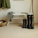 Carpets - Fairisle Range