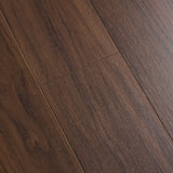 4MV Majestic Walnut Laminate Flooring