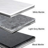 Louis Dining Table Range