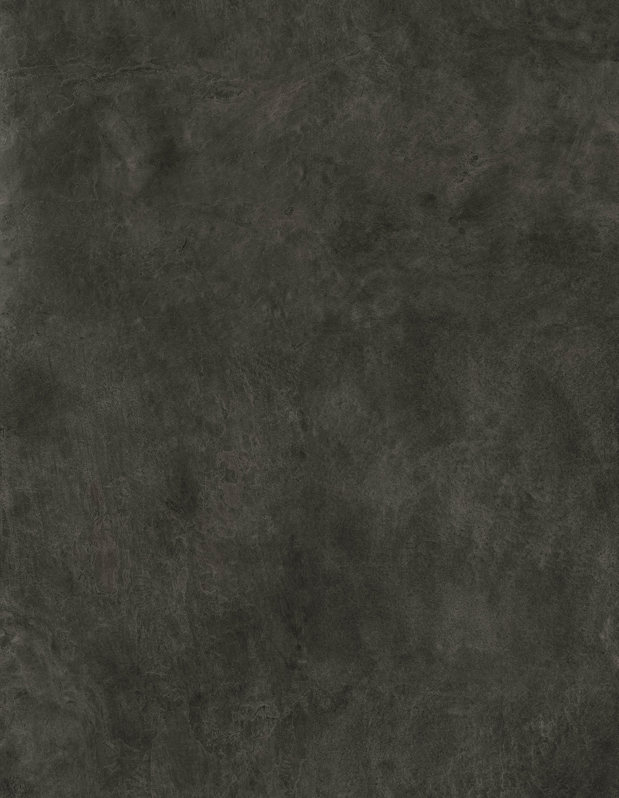 Allora Rigid Tile Vinyl Flooring Midnight