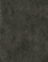 Allora Rigid Tile Vinyl Flooring Midnight