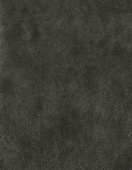 Allora Rigid Tile Vinyl Flooring Midnight