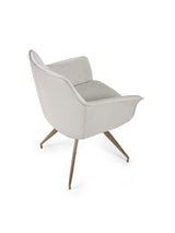 Noah Upholstered Dining Chair
