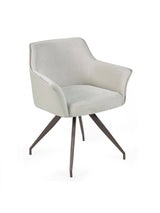 Noah Upholstered Dining Chair