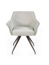 Noah Upholstered Dining Chair