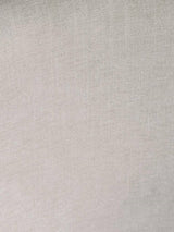 Noah Upholstered Dining Chair