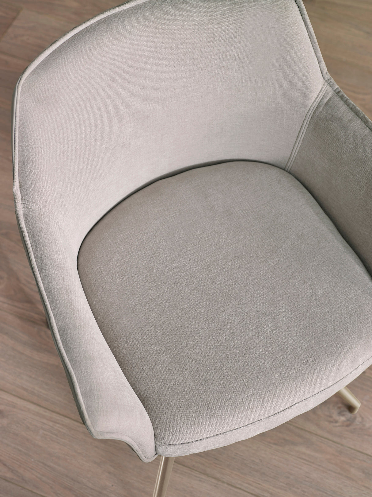 Noah Upholstered Dining Chair