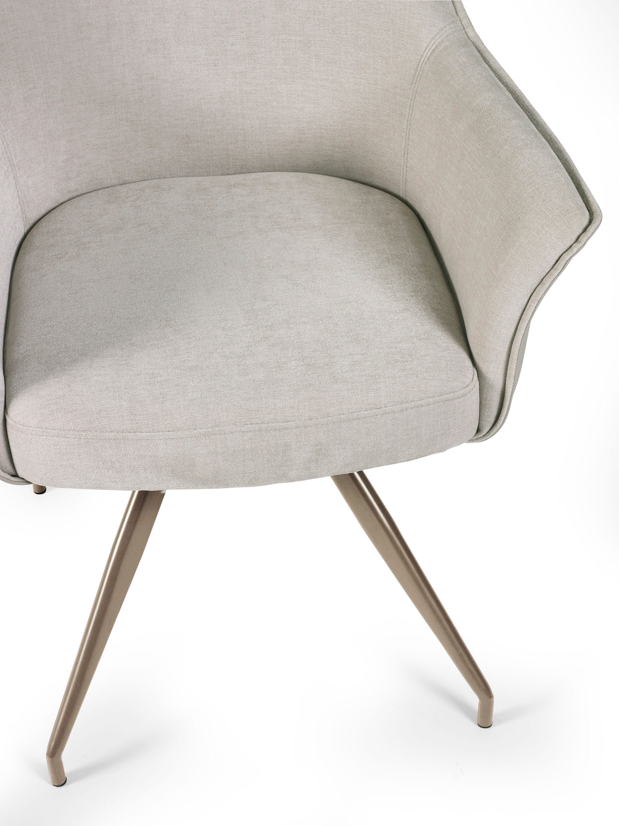 Noah Upholstered Dining Chair