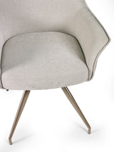 Noah Upholstered Dining Chair