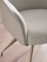 Noah Upholstered Dining Chair