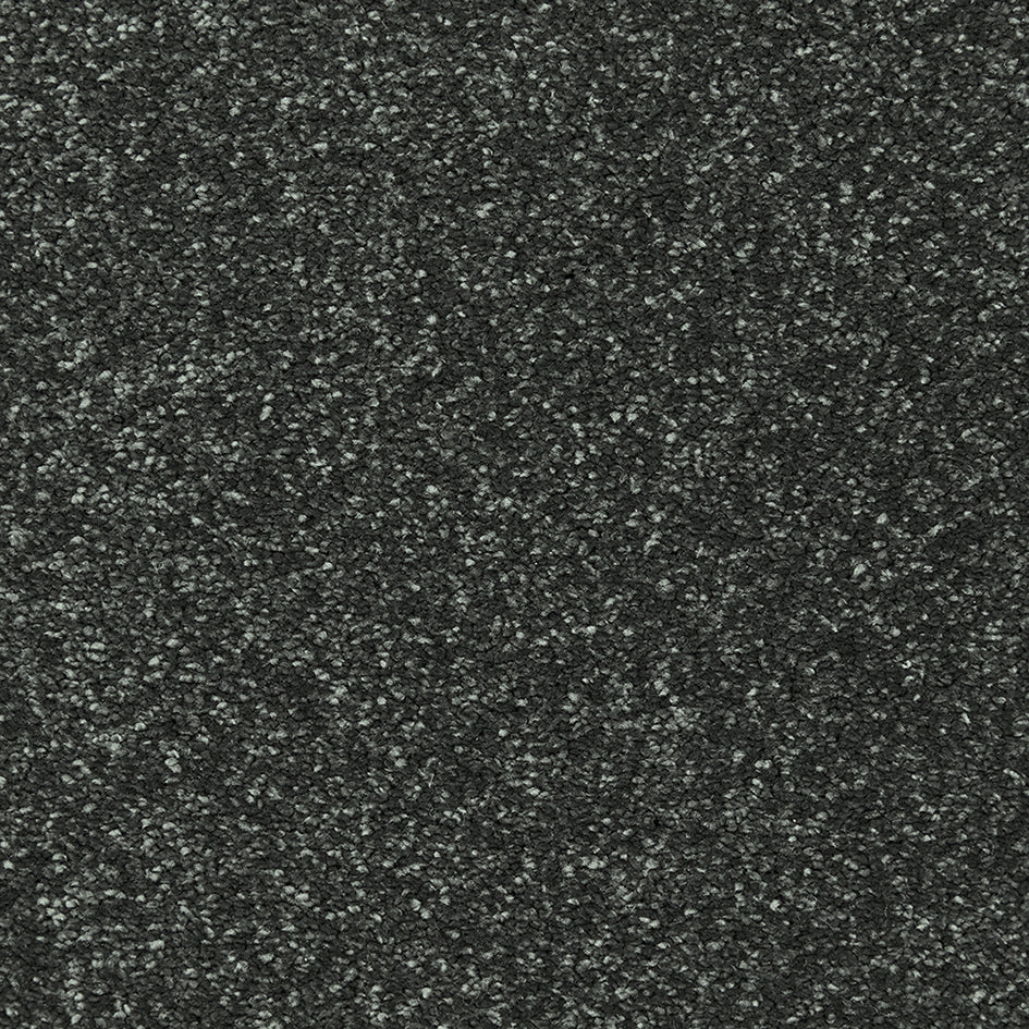 Carpets - Riva Range