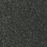 Carpets - Riva Range