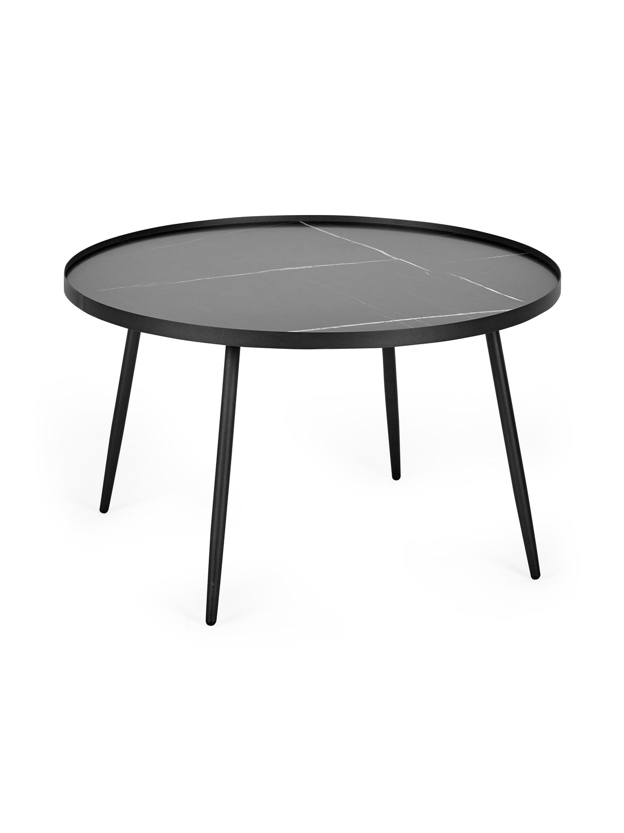 Nolan Nesting Coffee Table