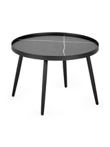 Nolan Nesting Coffee Table