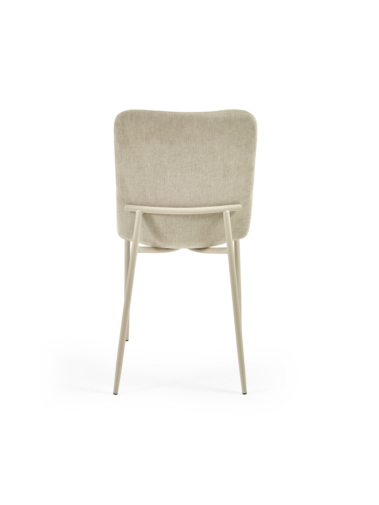 Nora Upholstered Dining Chair (Set of 4)