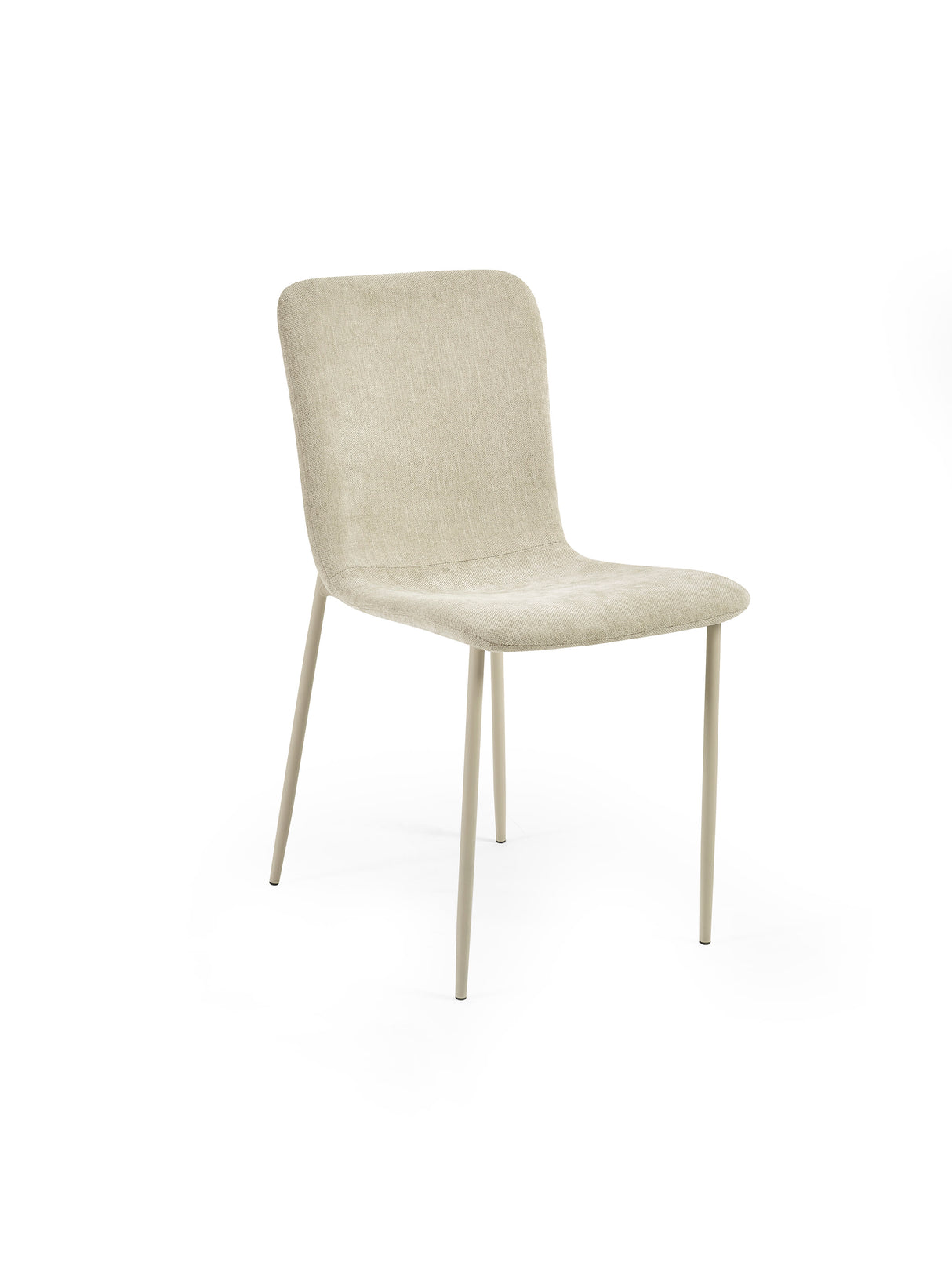 Nora Upholstered Dining Chair (Set of 4)