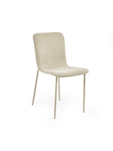 Nora Upholstered Dining Chair (Set of 4)