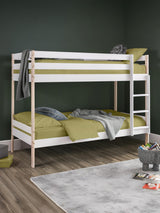 Nova Bunk Bed