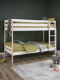 Nova Bunk Bed