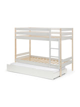 Nova Bunk Bed