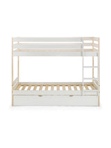 Nova Bunk Bed