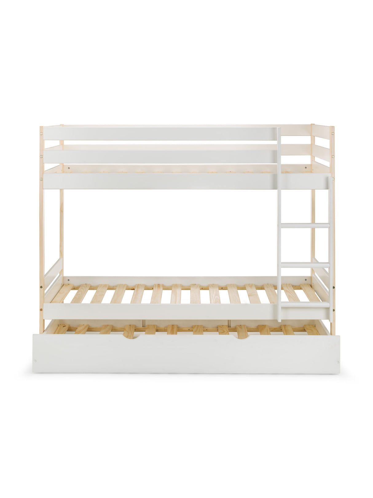 Nova Bunk Bed