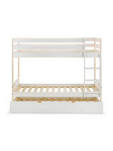 Nova Bunk Bed