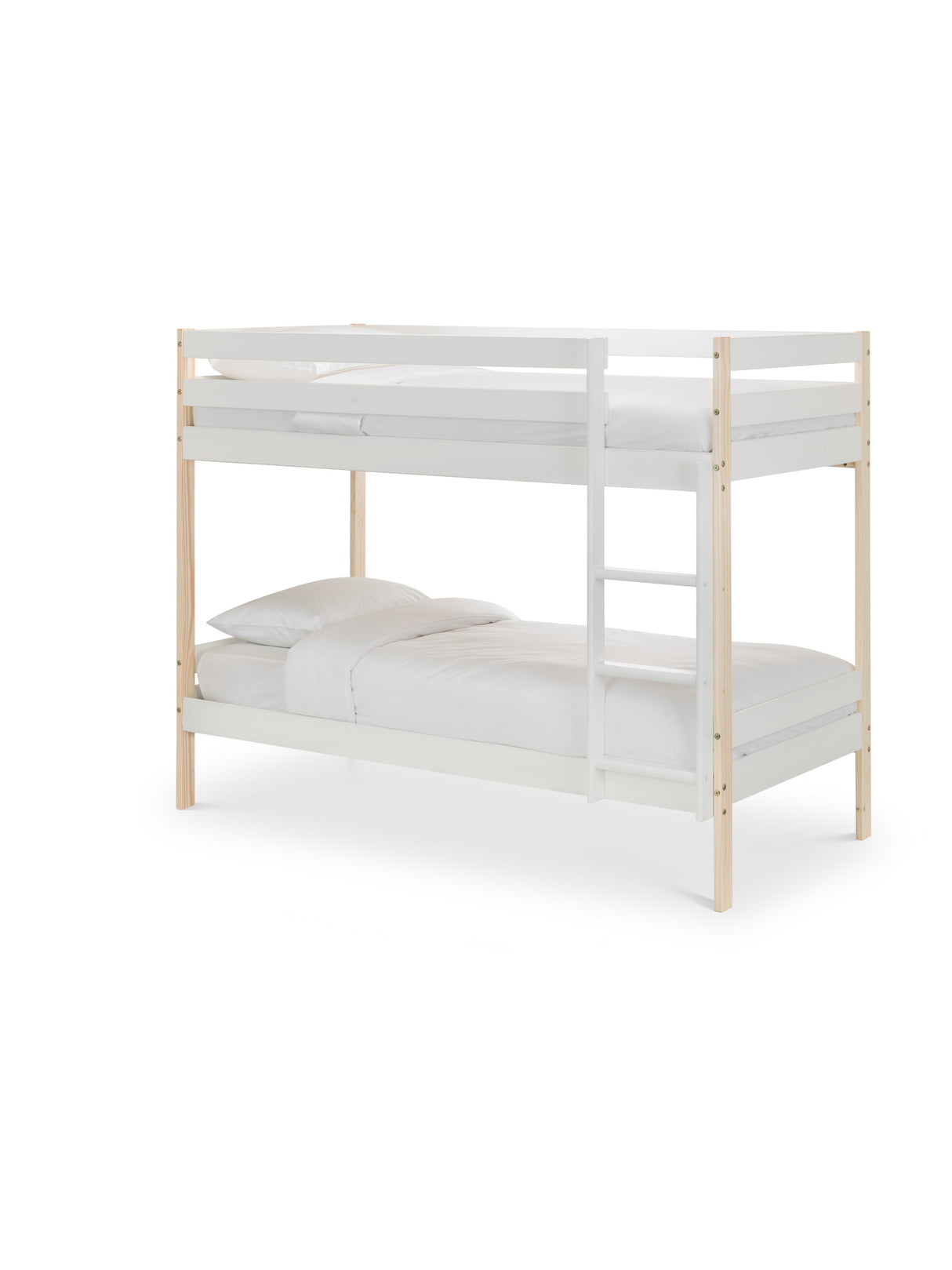 Nova Bunk Bed