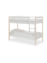 Nova Bunk Bed