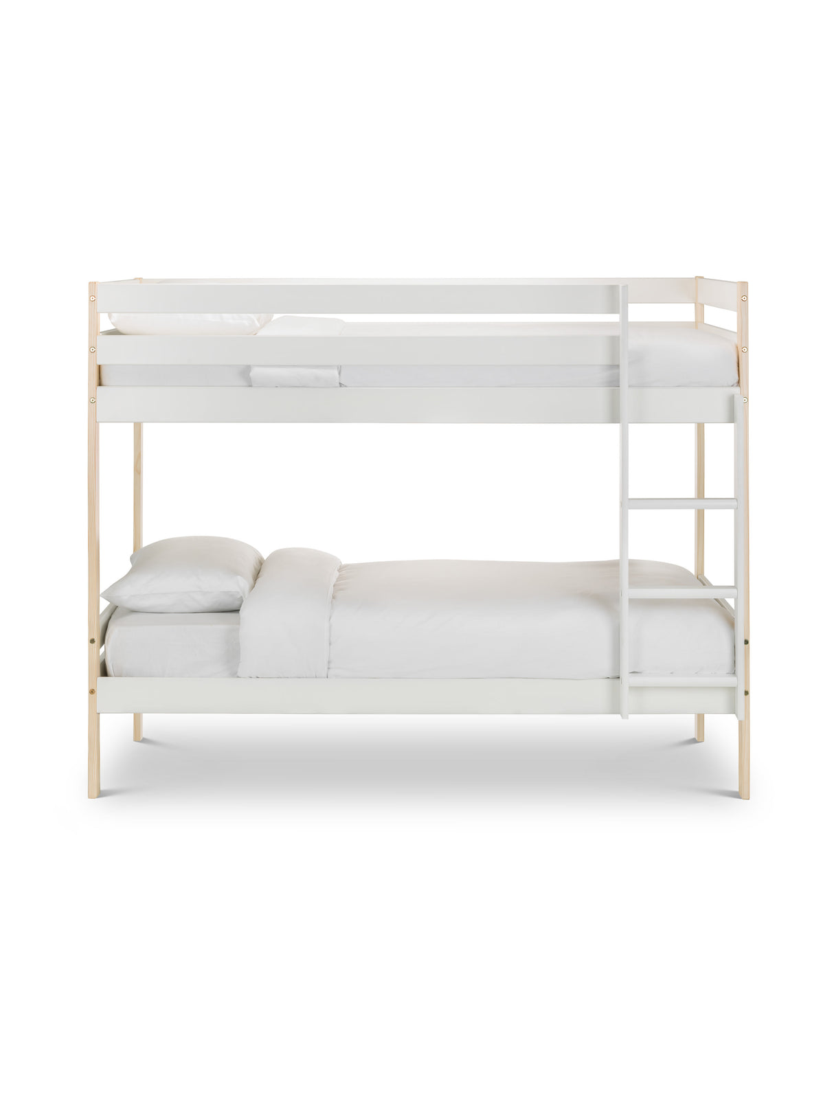 Nova Bunk Bed