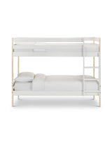 Nova Bunk Bed