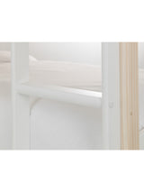 Nova Bunk Bed