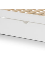 Nova Bunk Bed