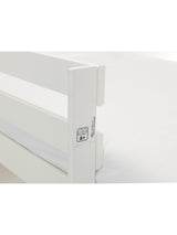 Nova Bunk Bed