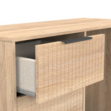 Nashville 3 Drawer Vanity