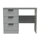 Nashville 3 Drawer Vanity