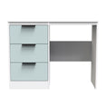 Nashville 3 Drawer Vanity