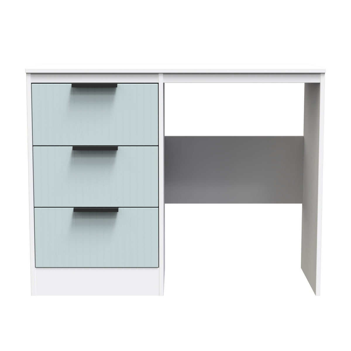 Nashville 3 Drawer Vanity