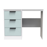 Nashville 3 Drawer Vanity