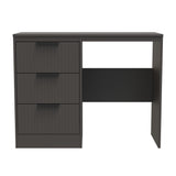 Nashville 3 Drawer Vanity