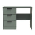 Nashville 3 Drawer Vanity