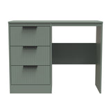 Nashville 3 Drawer Vanity