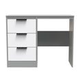 Nashville 3 Drawer Vanity