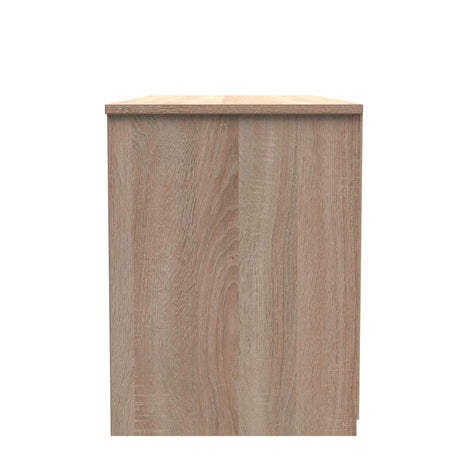 Nashville 4 Drawer Bed Box