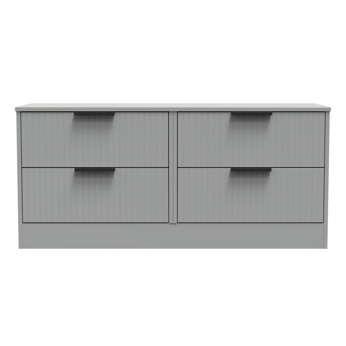 Nashville 4 Drawer Bed Box