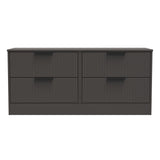 Nashville 4 Drawer Bed Box