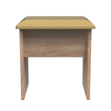 Nashville Stool
