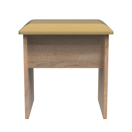 Nashville Stool