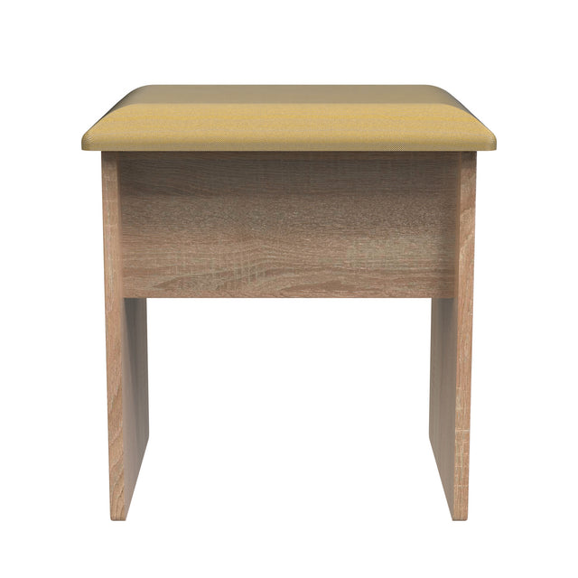 Nashville Stool