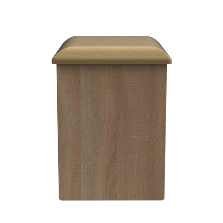 Nashville Stool